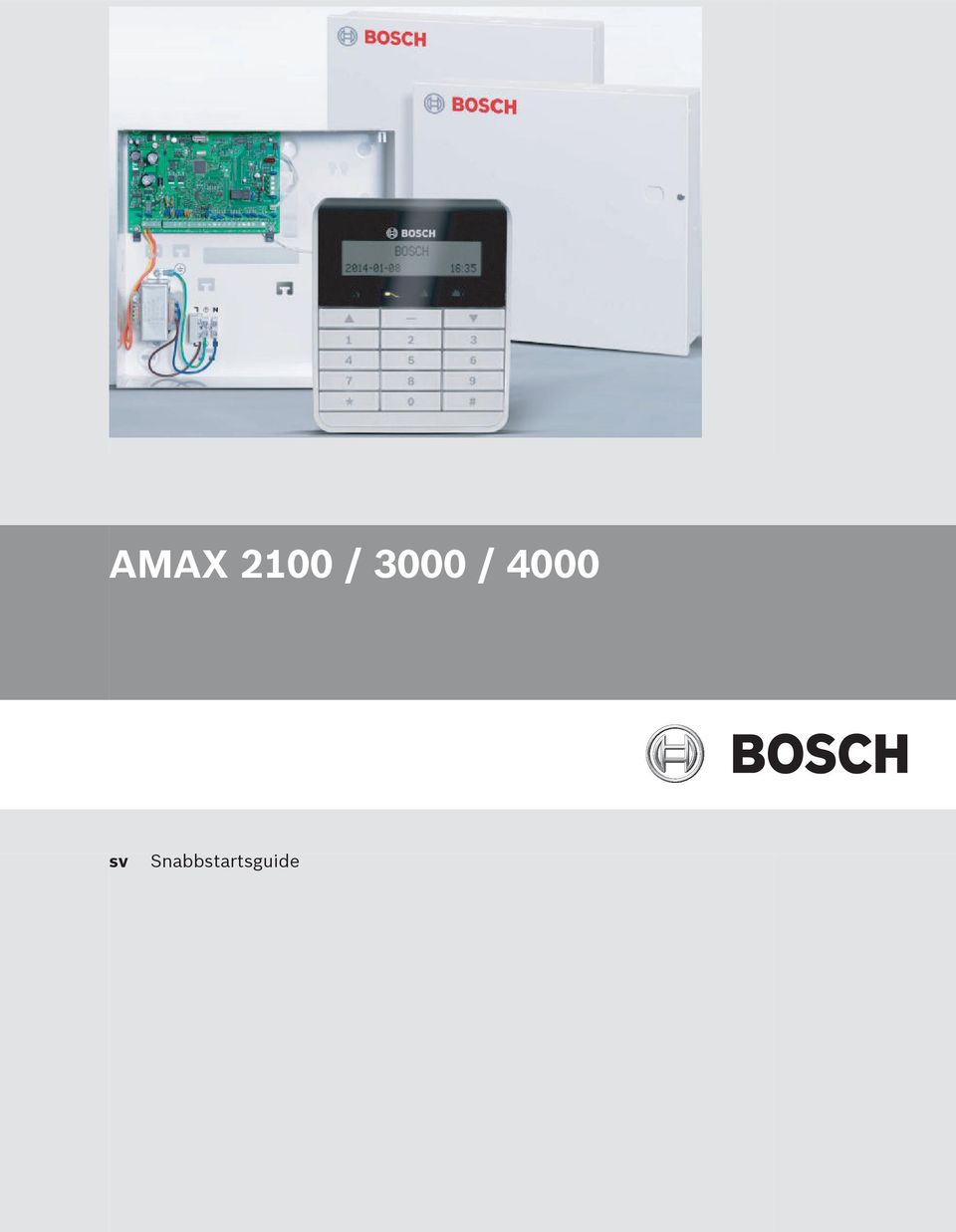 4000 sv
