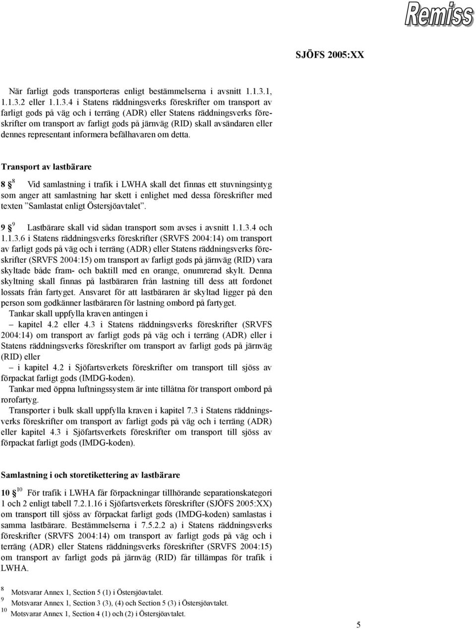 2 eller 1.1.3.