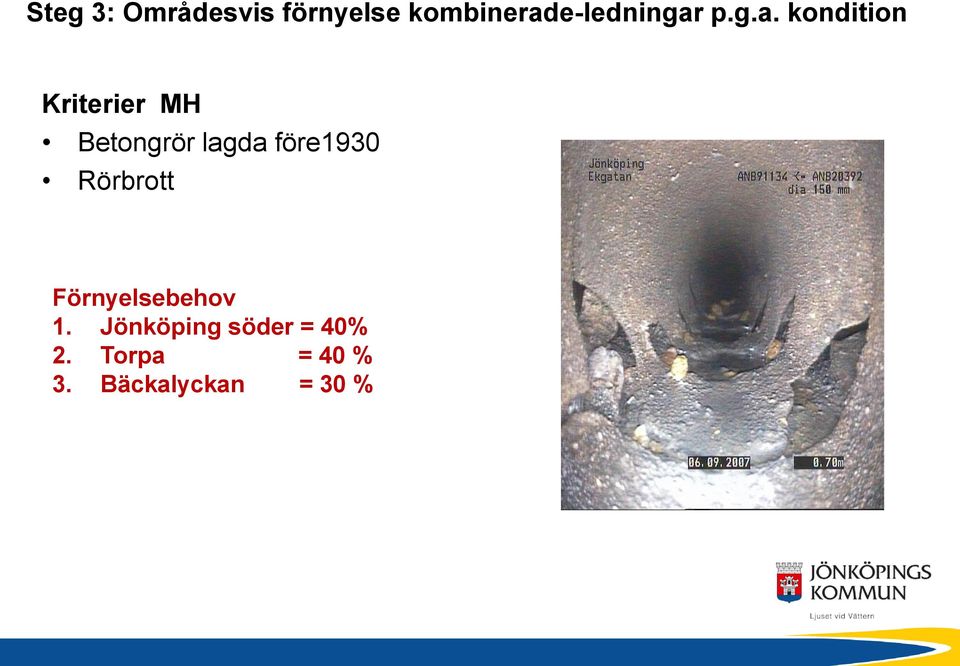 e-ledningar