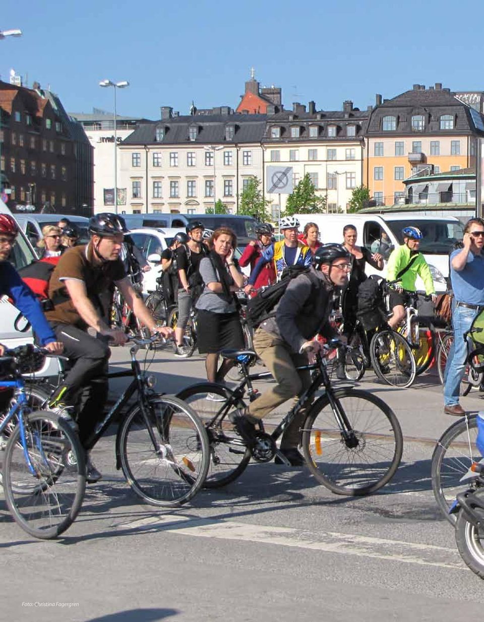 Stockholms län 2013