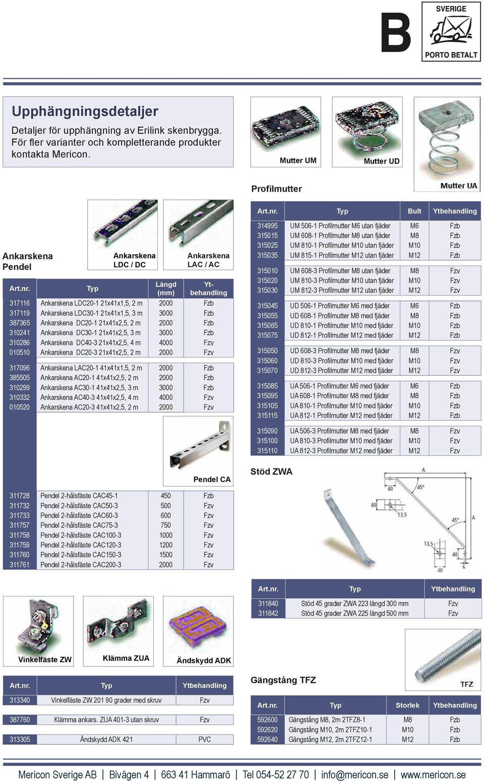 10286 DC- 21x41x, 4 m 00 Fzv 010510 DC- 21x41x, 2 m 00 Fzv 196 C-1 41x41x1,5, 2 m 00 855 C-1 41x41x, 2 m 00 10299 C-1 41x41x, m 00 102 C- 41x41x, 4 m 00 Fzv 0105 C- 41x41x, 2 m 00 Fzv 14995 UM 6-1