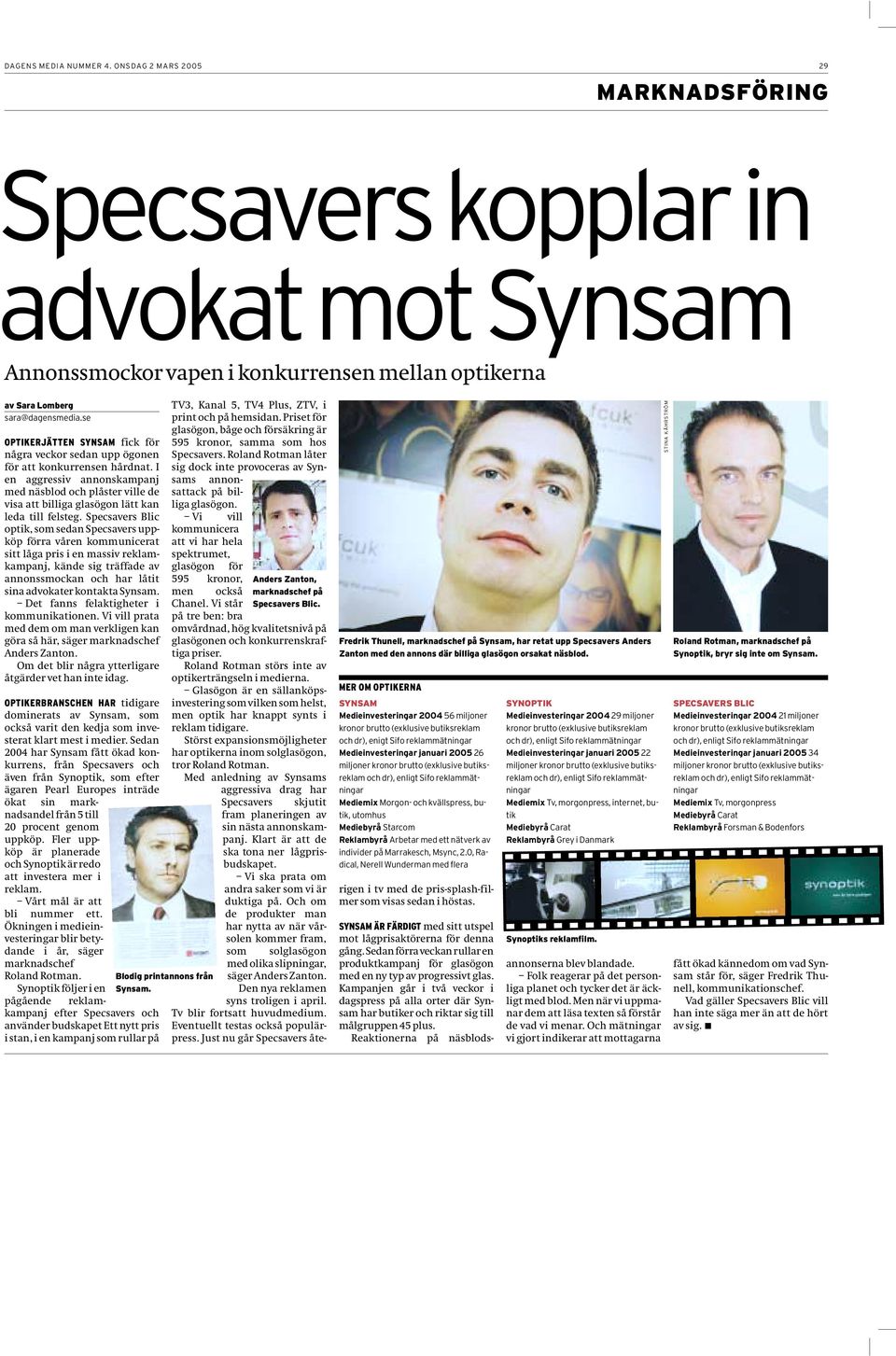 celeb ser likadana dejtingsajt