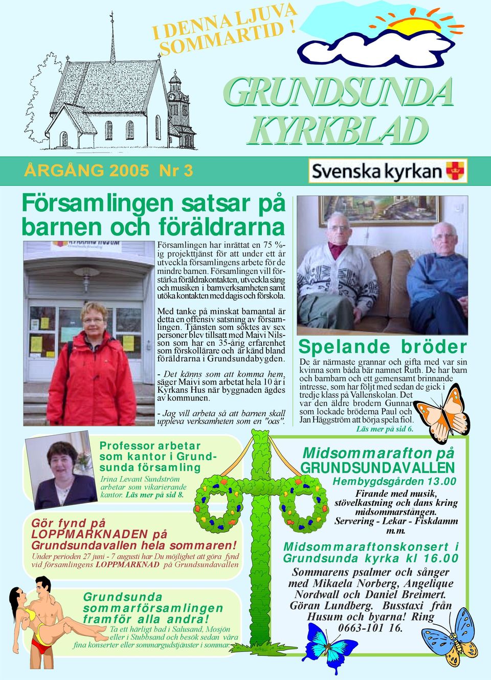 klar av sig gratis porr videos naken mormor grundsunda ngon anstrngning Service Sverige Mjuk Sex Dating Sweden Svenska Flickor Nakna lesbiskt sex Sexkontakt Sexiga Tjejer Som Klar Av Sig Gratis Porr Videos