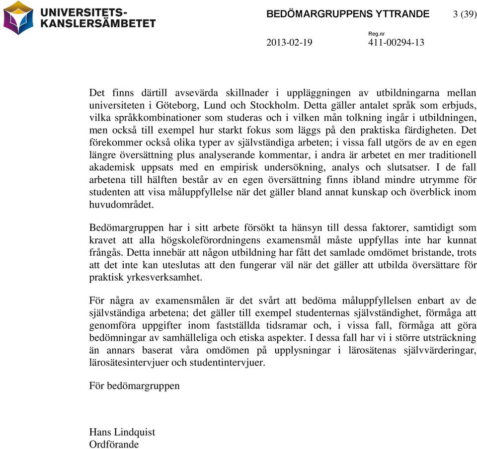 färdigheten.