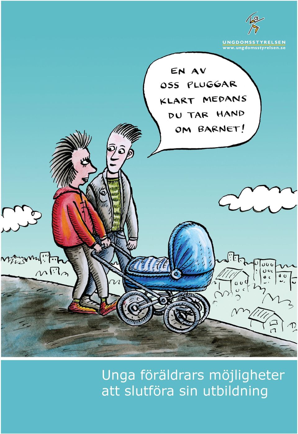 att