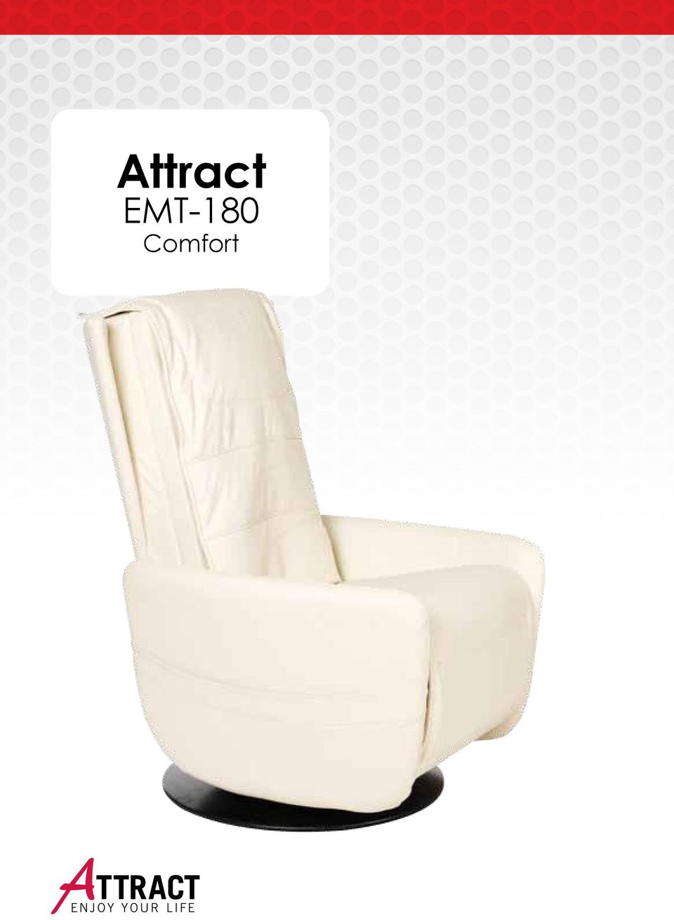 Comfort