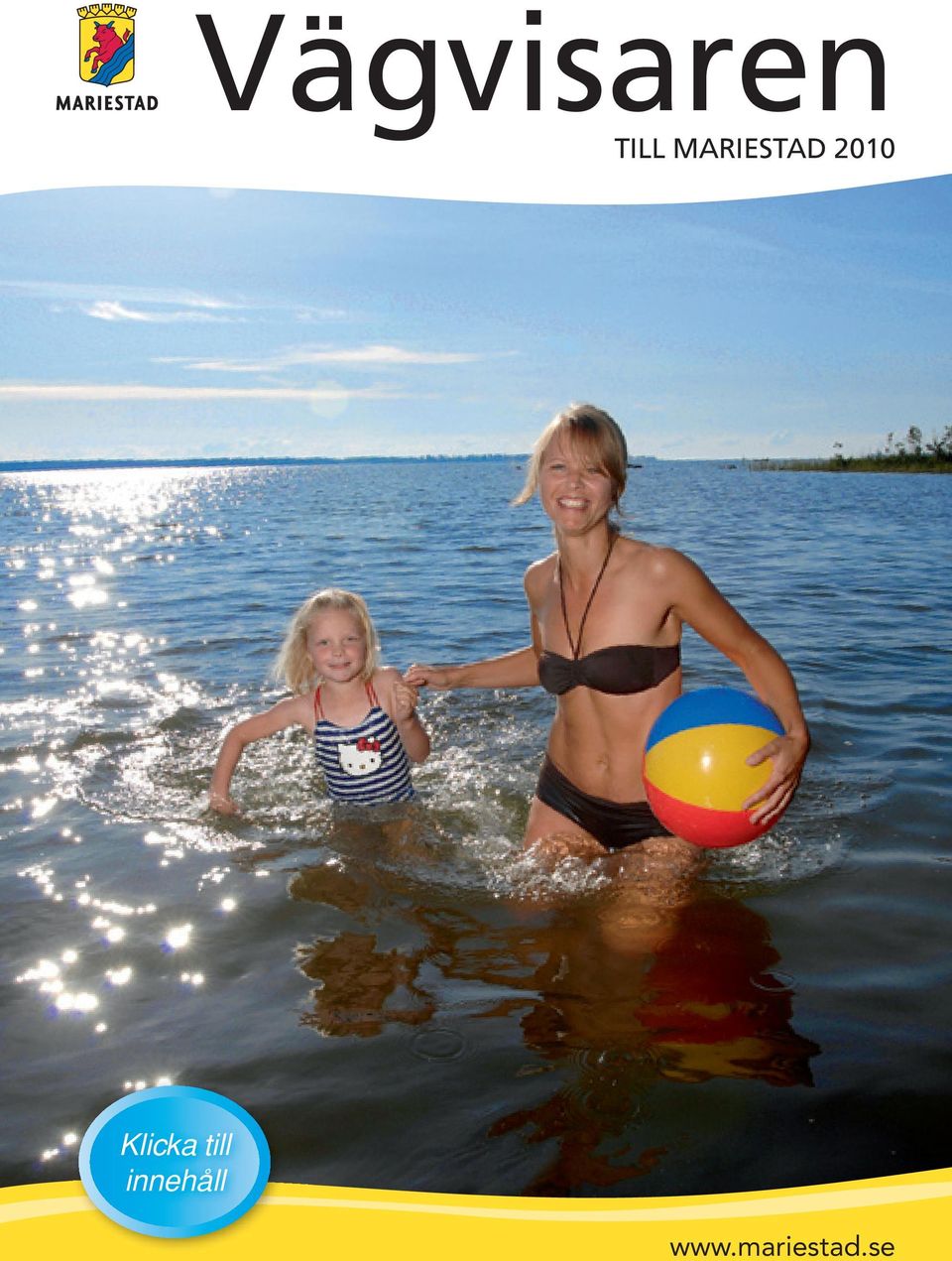 till innehåll www.