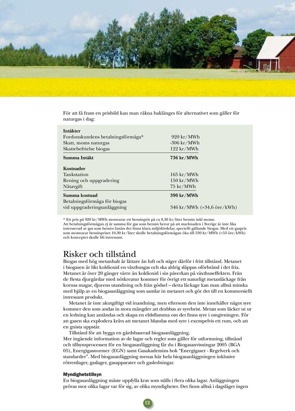 kr/mwh 390 kr/mwh 346 kr/mwh (=34,6 öre/kwh) * Ett pris på 920 kr/mwh motsvarar ett bensinpris på ca 8,30 kr/liter bensin inkl moms.