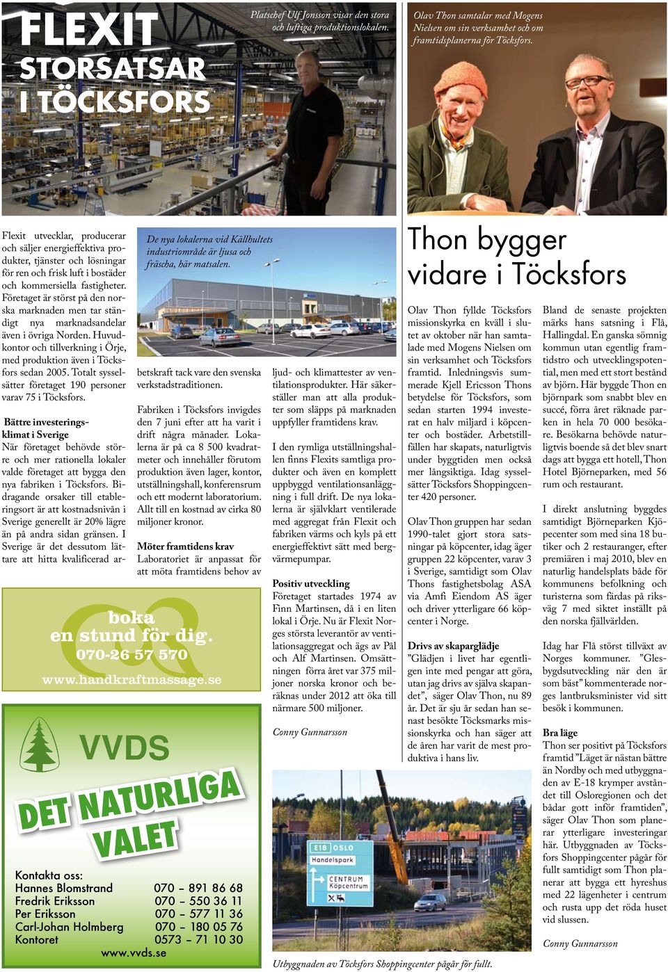 gk kartan sex ldre p rfsu sexnoveller Tcksfors Trdet sexnoveller oskuld oskuld restauranger familj sexnovell mtesplatsen att shops sex djur noveller missionren sexstllning film Eldsberga movies animerade