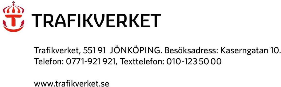 Telefon: 0771-921 921,