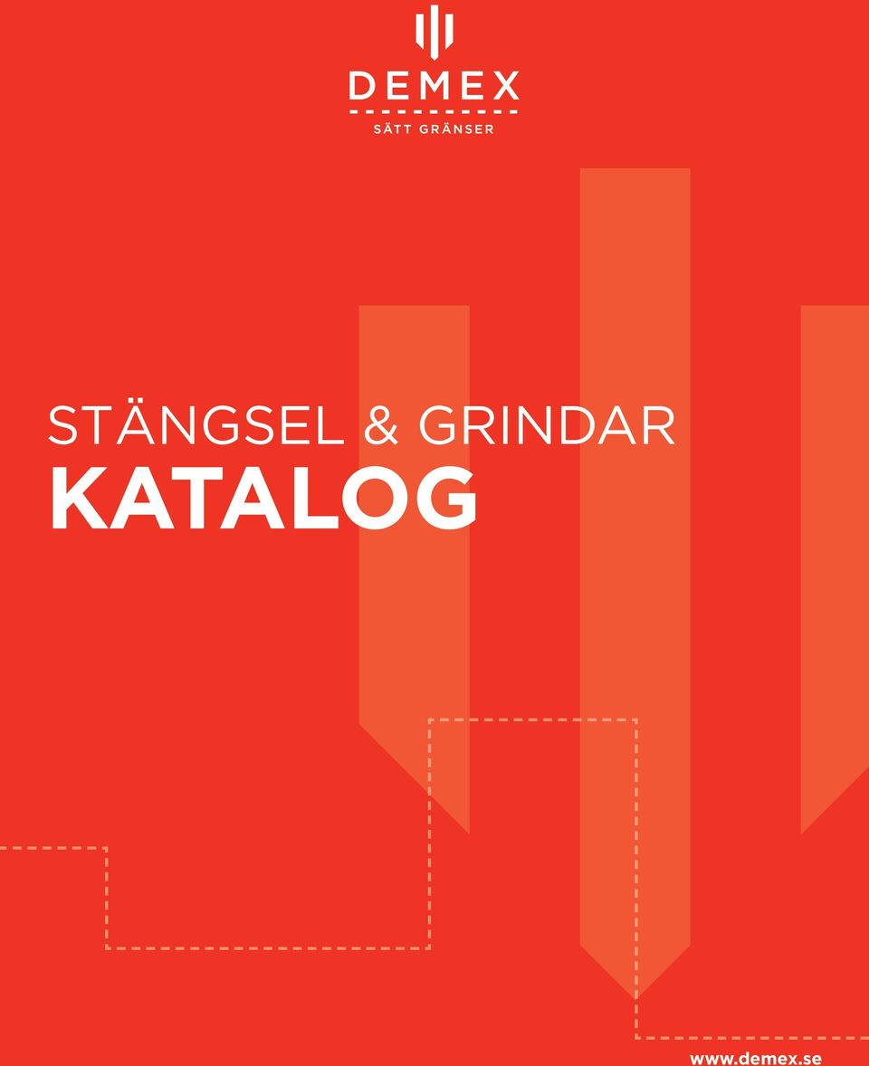 KATALOG