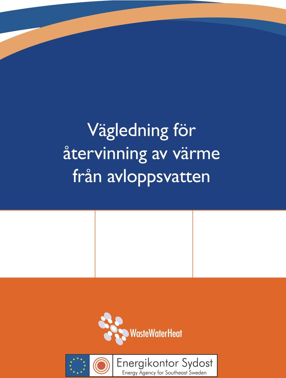 återvinning