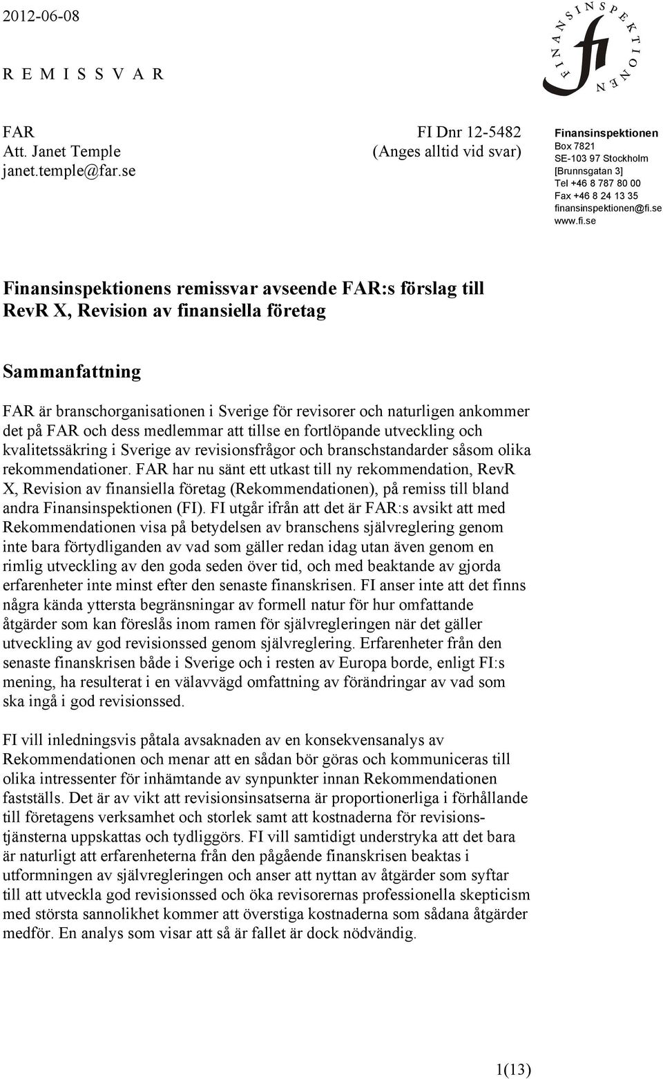 ansinspektionen@fi.