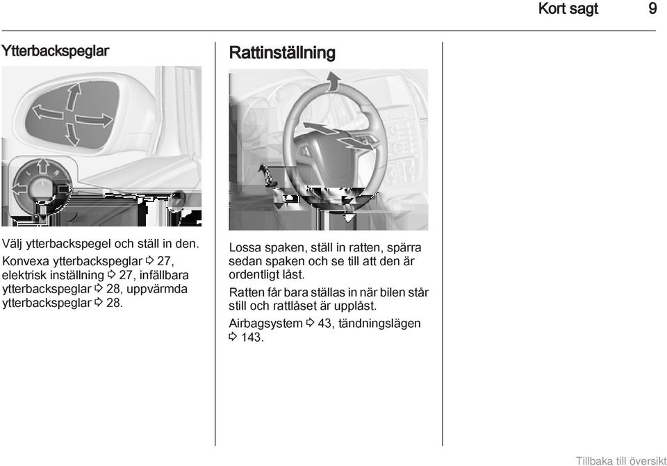 ytterbackspeglar 3 28.