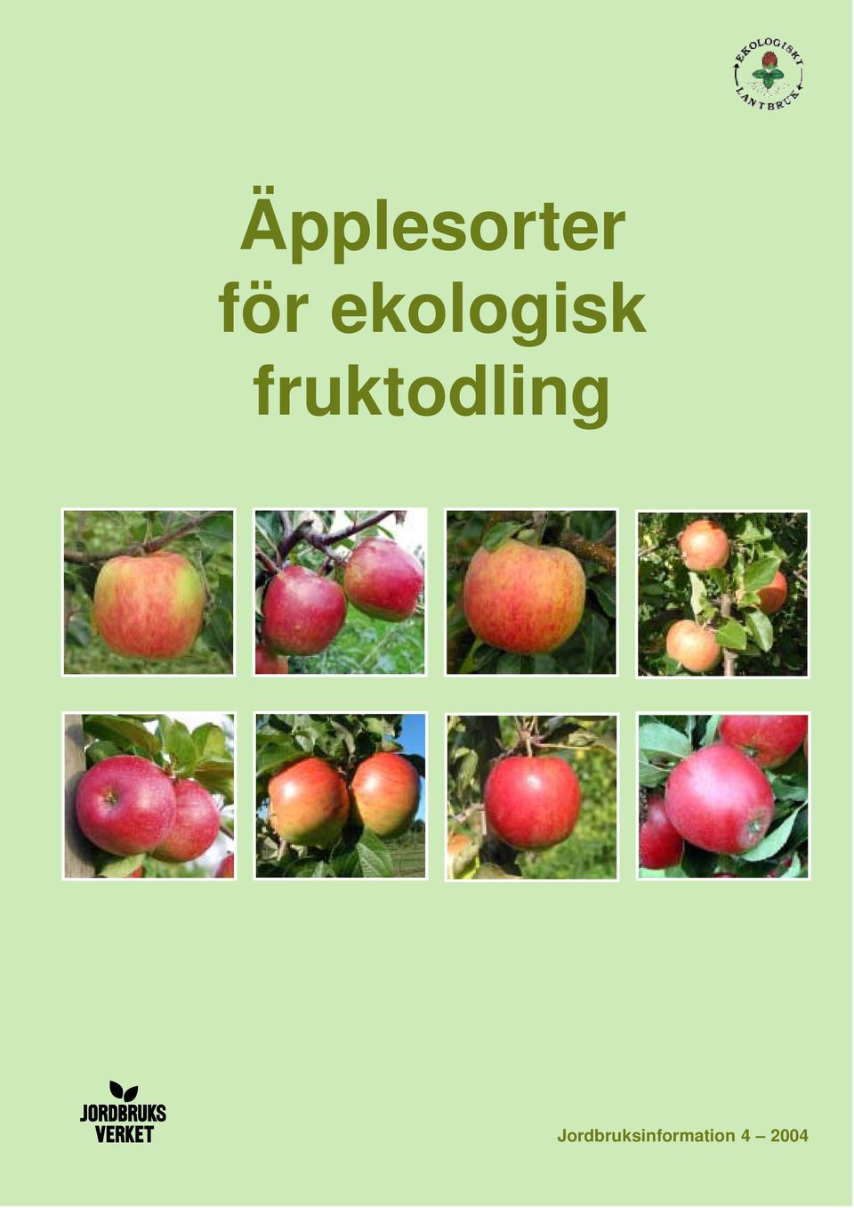 fruktodling