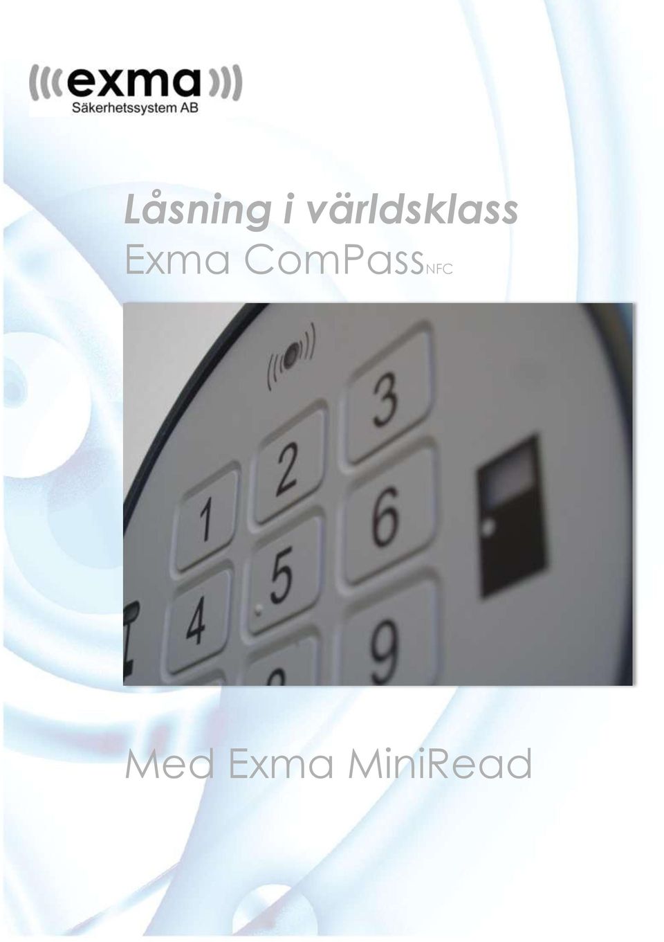 Exma