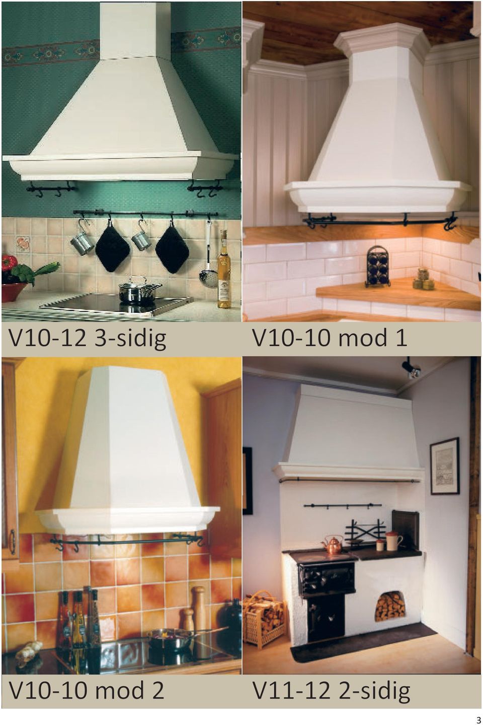 V10-10 mod 2