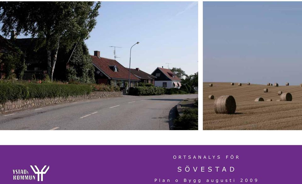 SÖVESTAD