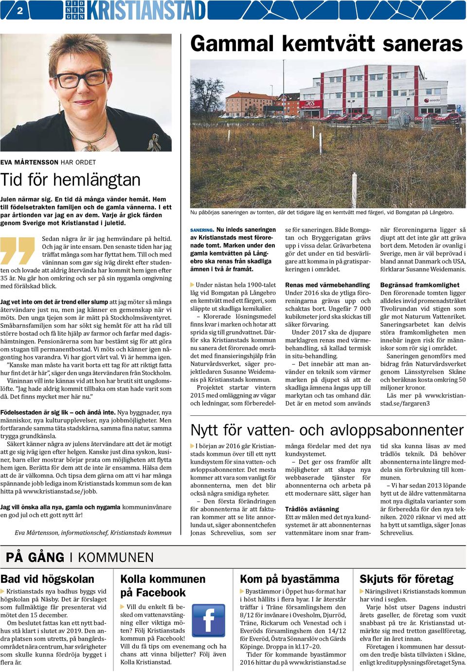 Jag har tittat lite i St Kpinge kyrkobok men fr ingen rtsida p paret. Hradsdomaren och nmndemannen Pr Andersson i Lilla Kpinge nr ldre inlgg (arkiv) till 2003-09-22 | Anbytarforum