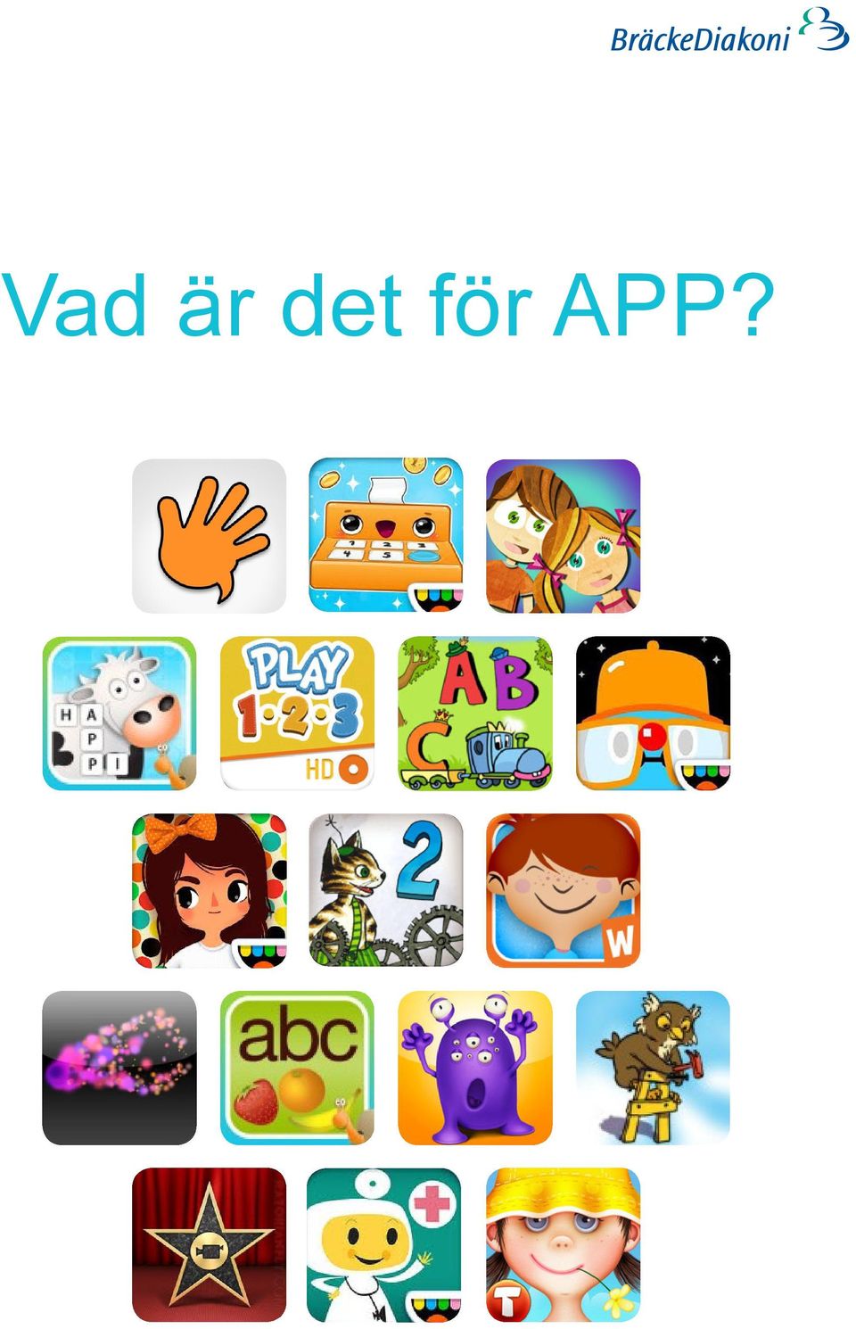 APP?