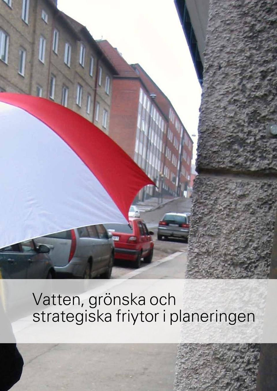 strategiska