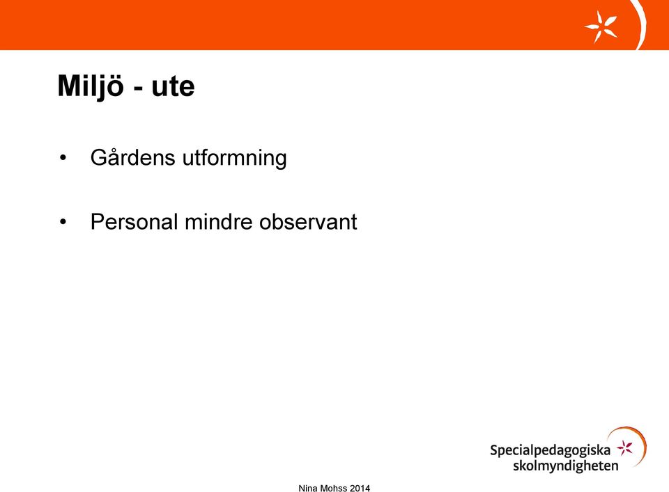 utformning