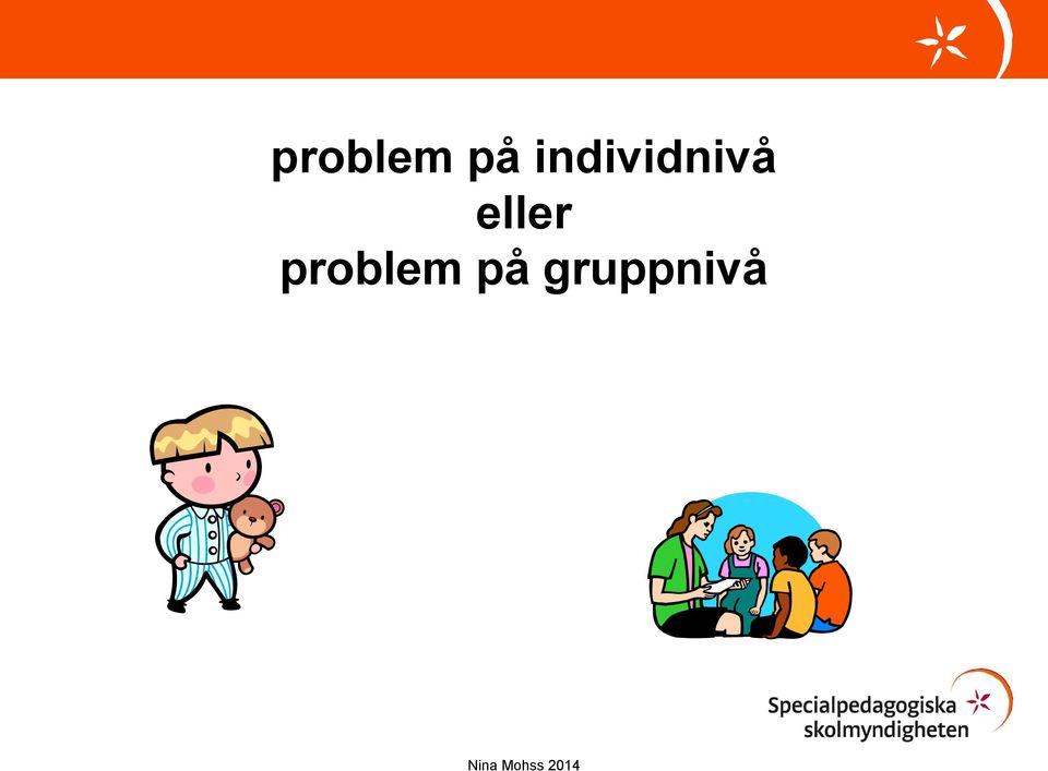 eller 