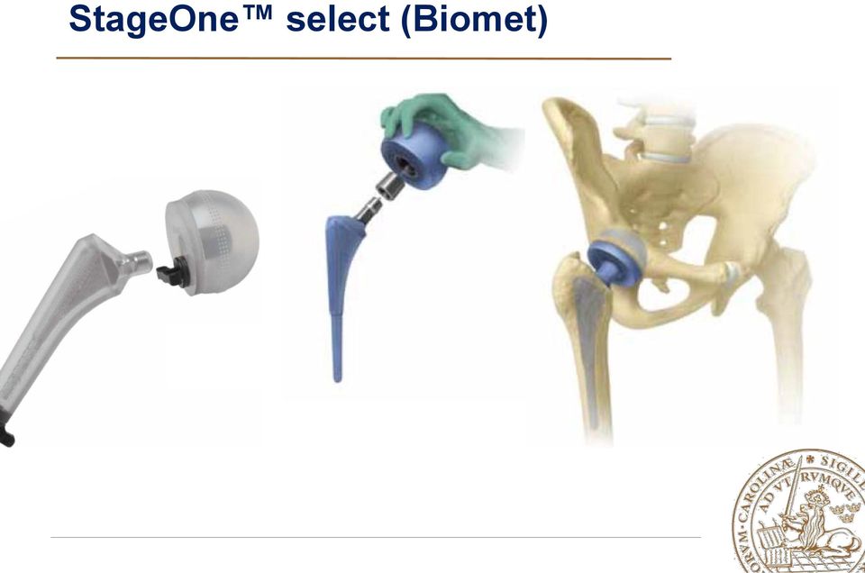 (Biomet)