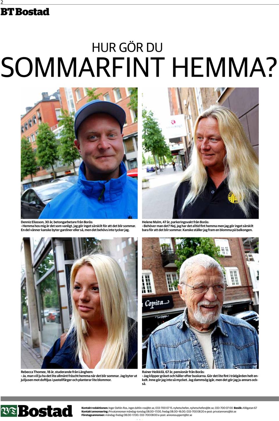 Birgitta r en kvinna som r fdd den 23 februari 1963 och bosatt i Svenljunga p Lokes vg 3 C. Hon tillhr Svenljungabygden frsamling. Hon flyttade till sin Birgitta Hilmersson, 57 r i Svenljunga p Lokes vg 3 C - Mrkoll