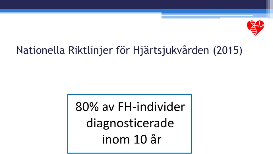 (2015) 80% av