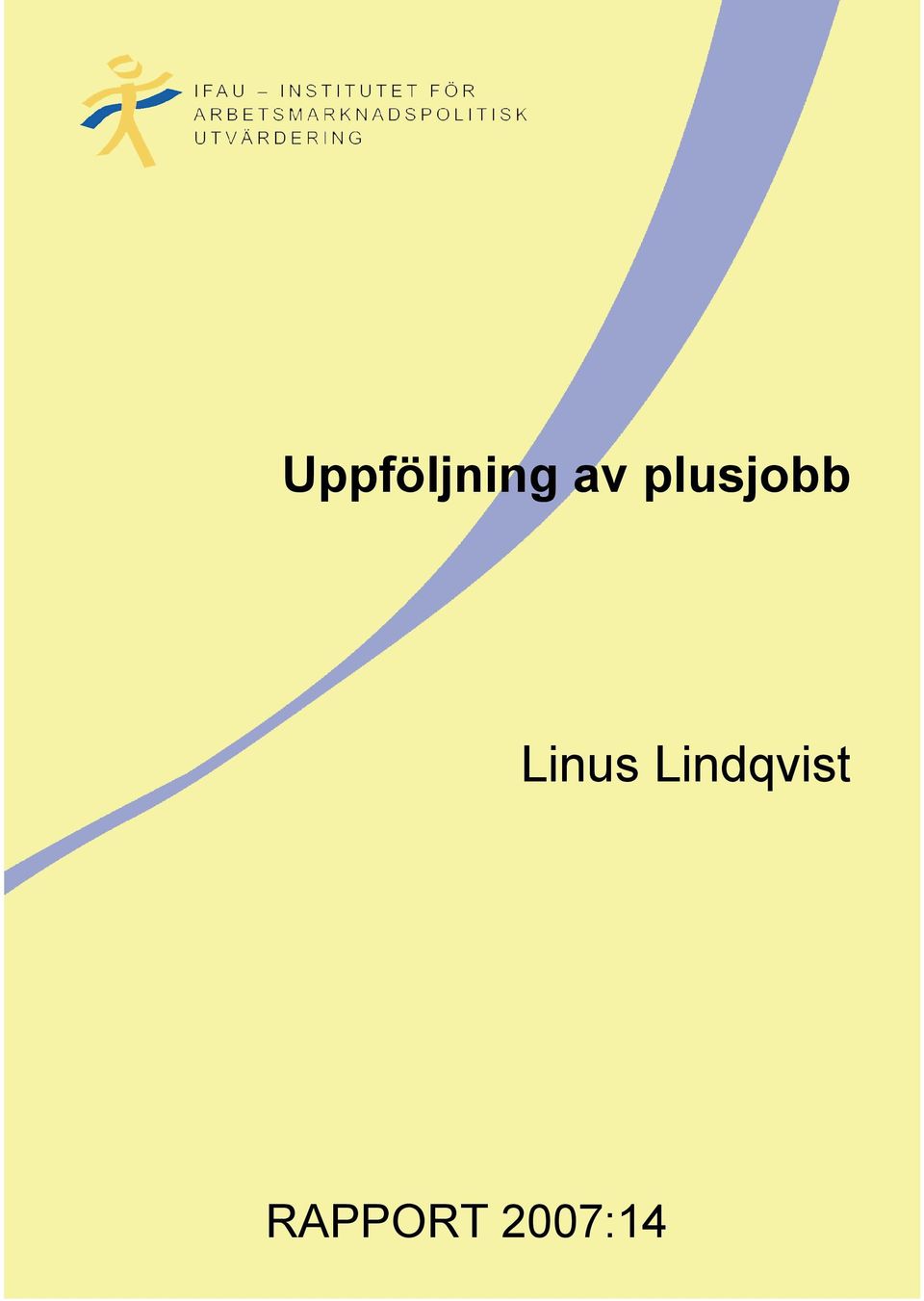 Linus