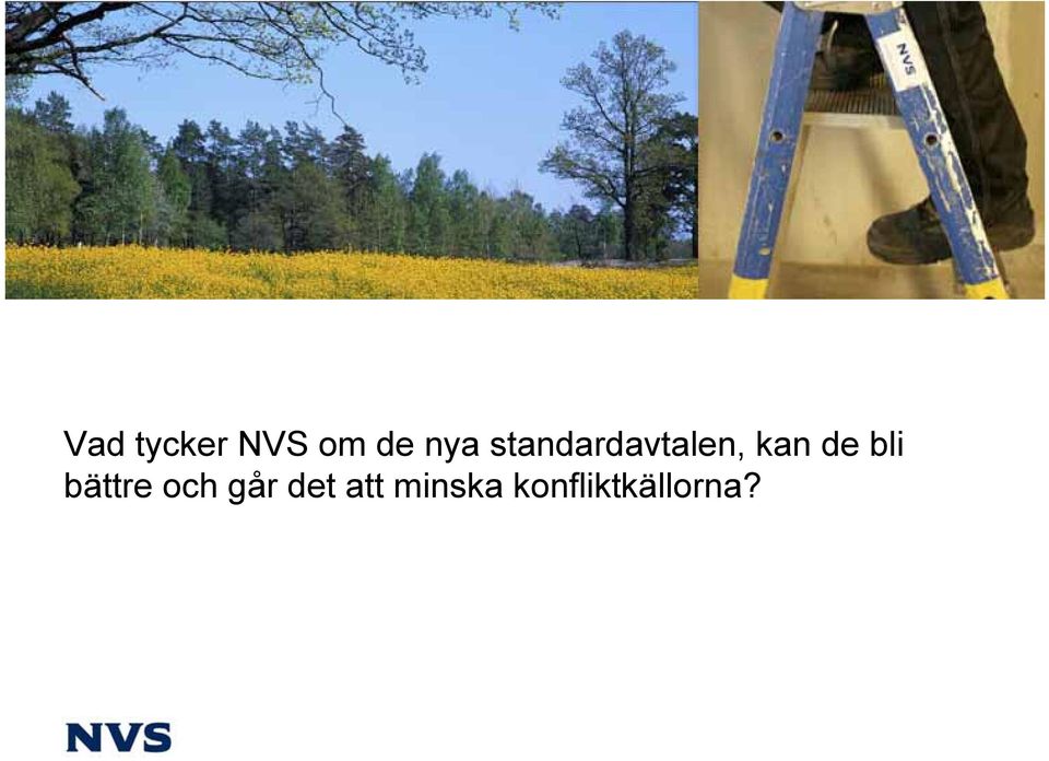 bli bättre och går det