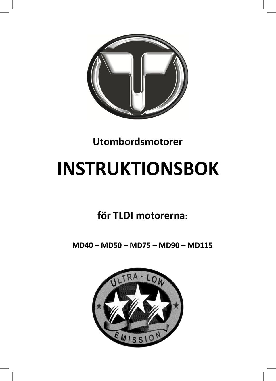 för TLDI
