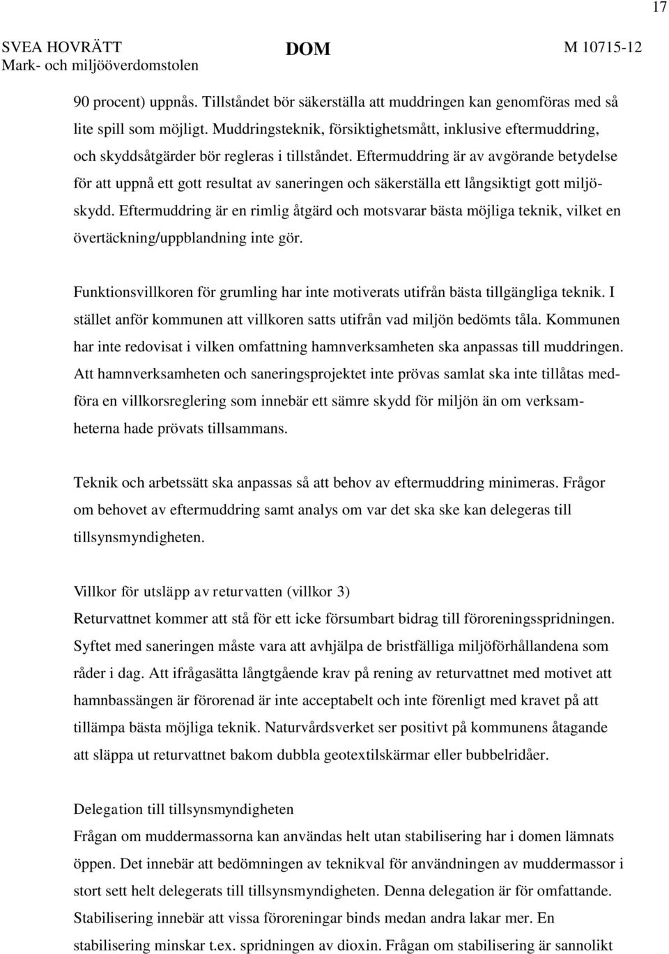 DOM Stockholm - PDF Free Download