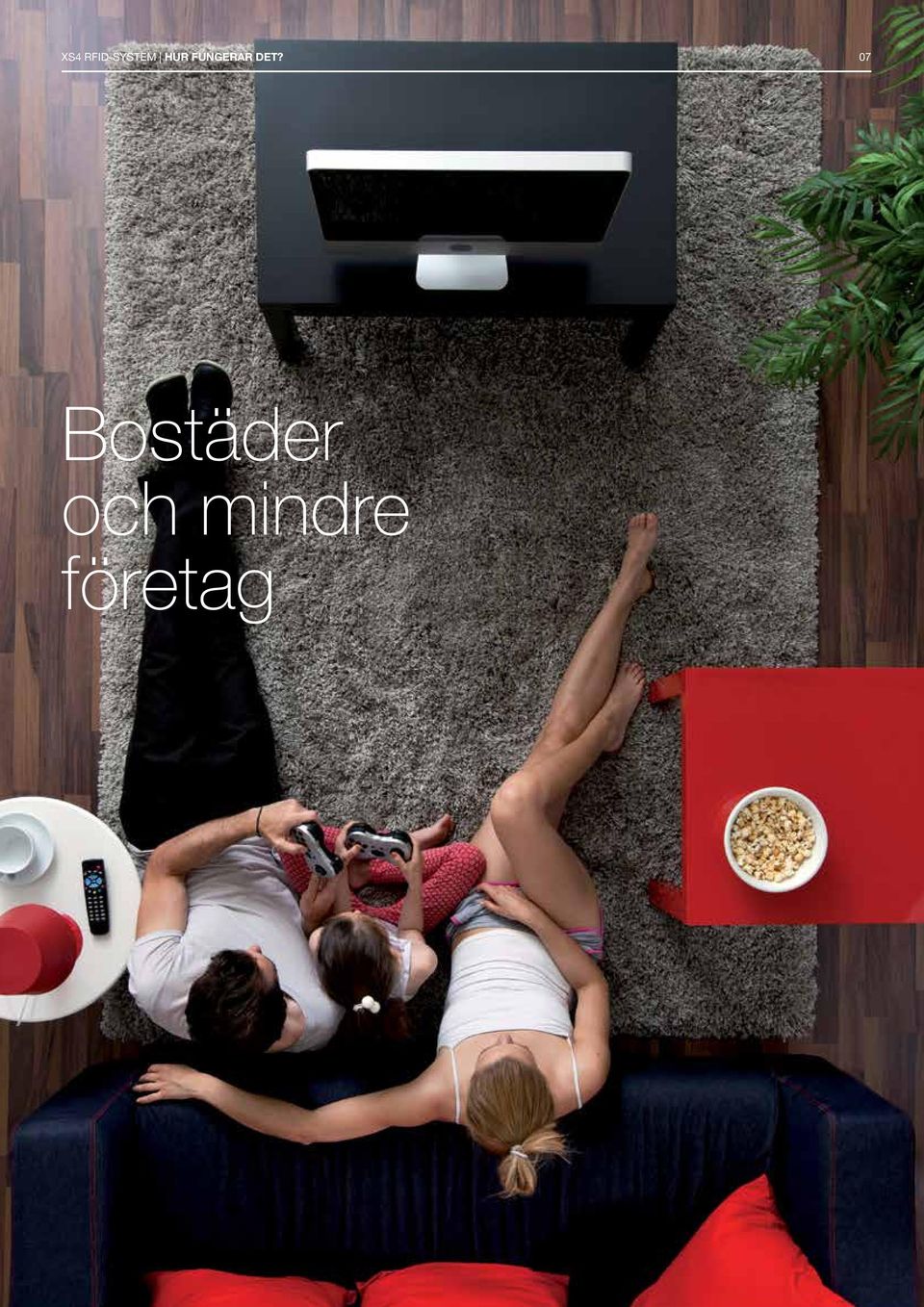 det? 07