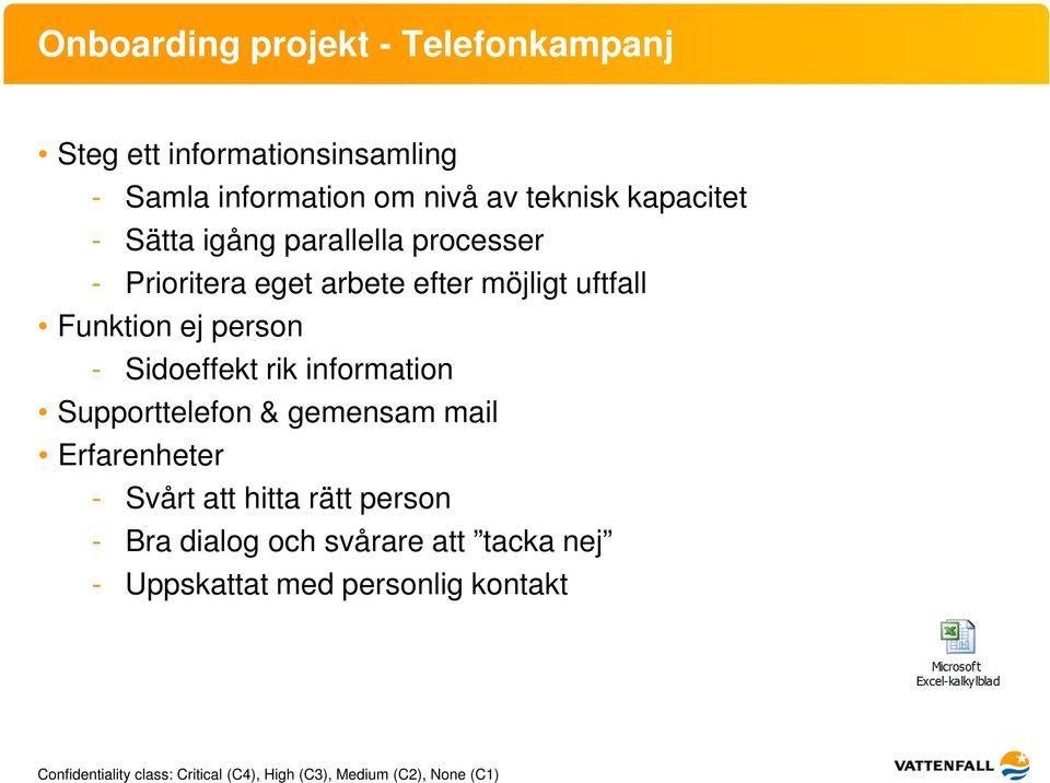 uftfall Funktion ej person - Sidoeffekt rik information Supporttelefon & gemensam mail