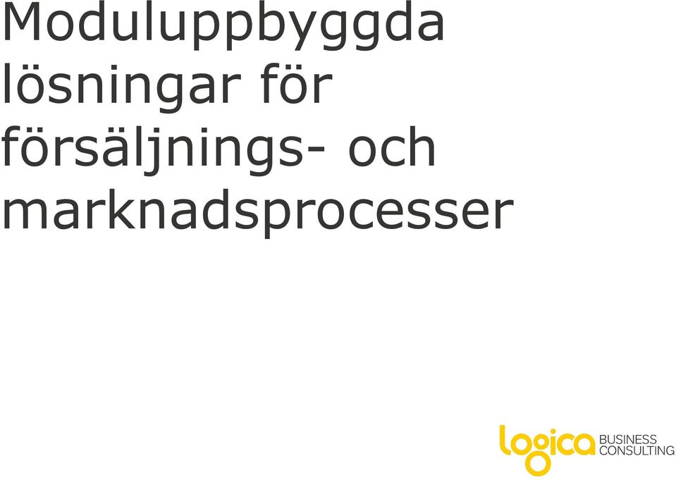 försäljnings-