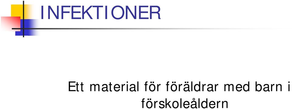 föräldrar med