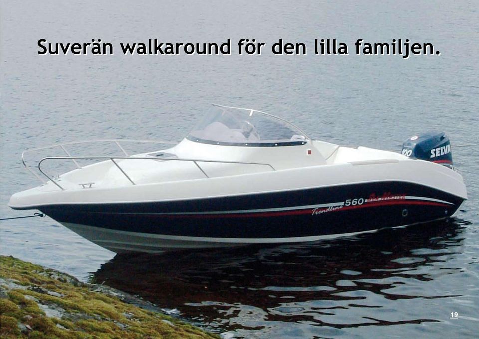 för den