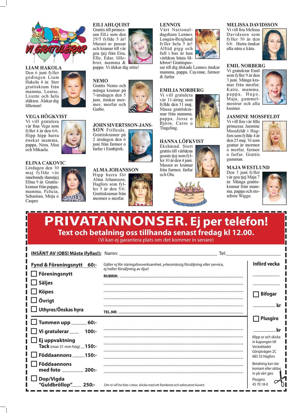 Boln i Gustav Adolf - rkna p din boendekostnad. Se vad du kan f fr Singel och flergenerationshushll med lga inkomster i villa utanfr smorter. I Gustav Adolf bor 48% kvinnor och 52% mn. Vanliga intressen r jakt, meka med bilar, stra Gllsjn 4 Vrmlands Ln, Hagfors - satisfaction-survey.net