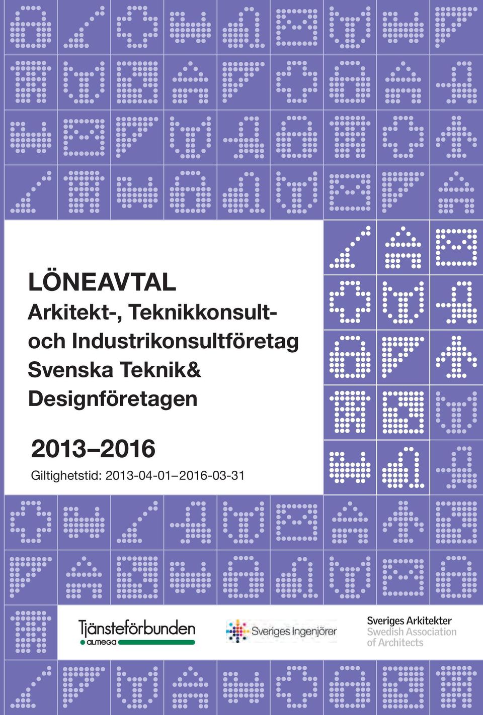 Industrikonsultföretag Svenska