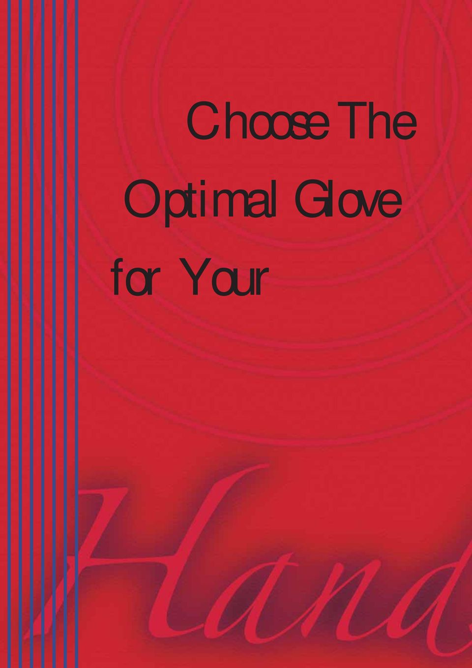 Optimal