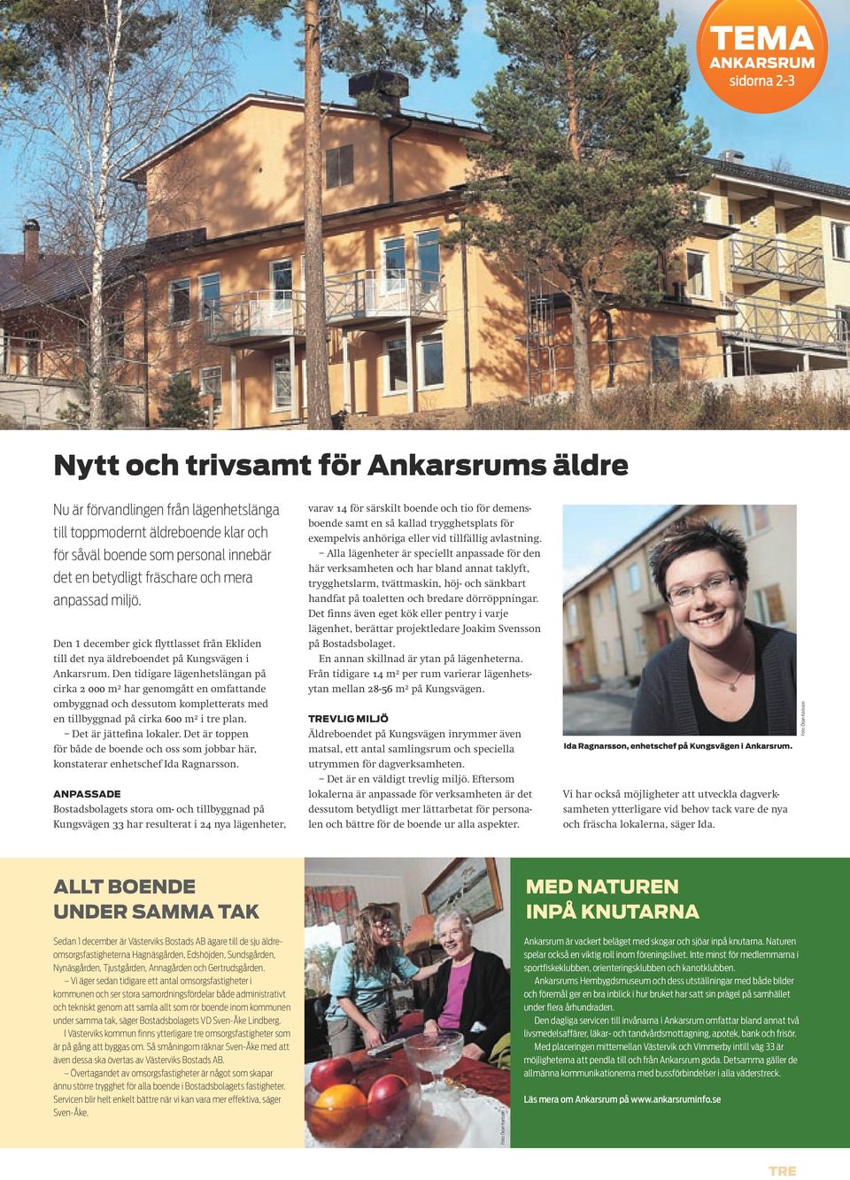 50-ring ny gare till ldre hus i Vstervik - prislappen: 1 875 000 kronor Hus p 103 kvadratmeter slt i Ankarsrum - priset: 1 050 000 kronor Hus p 103 kvadratmeter slt i Ankarsrum - priset - Lagfarter