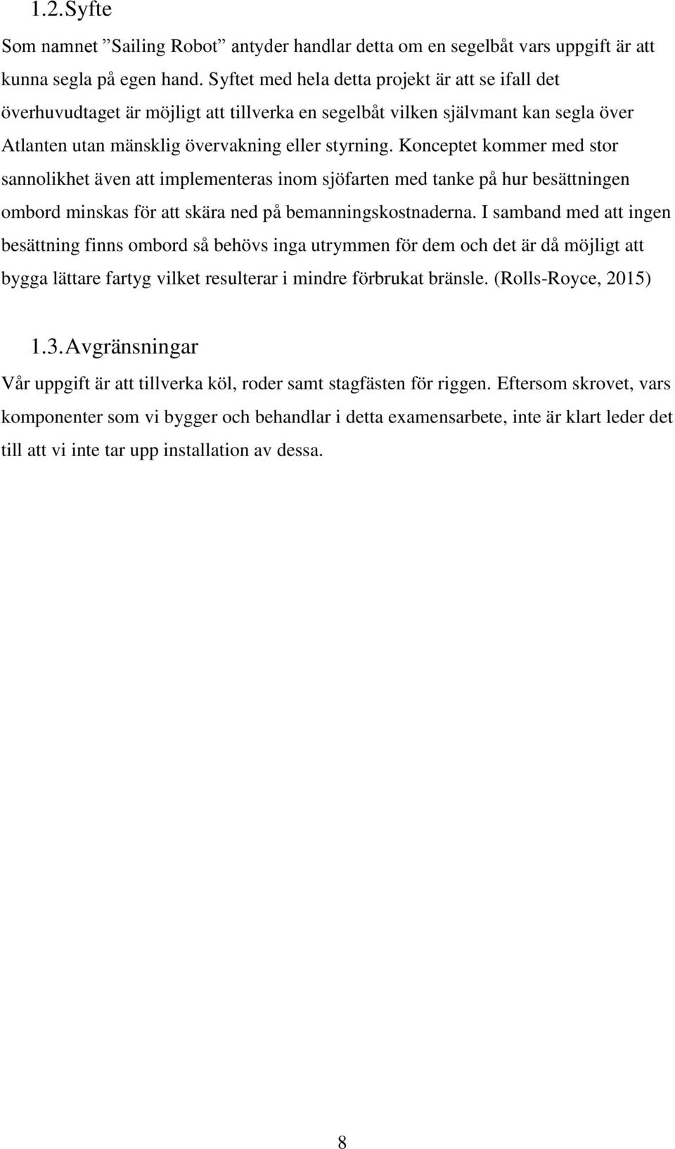 Hastighet dating Galway 2015