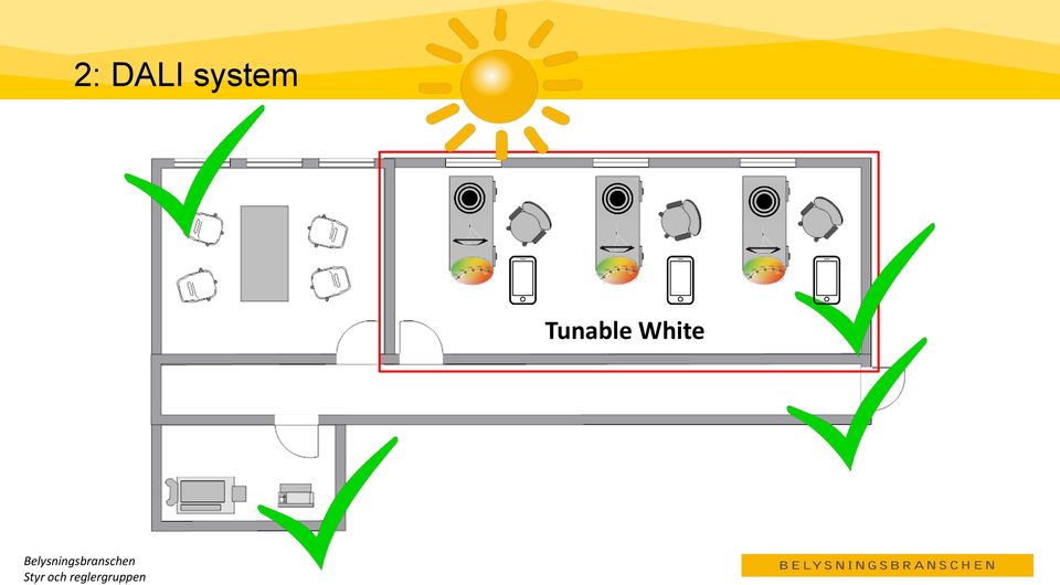 Tunable