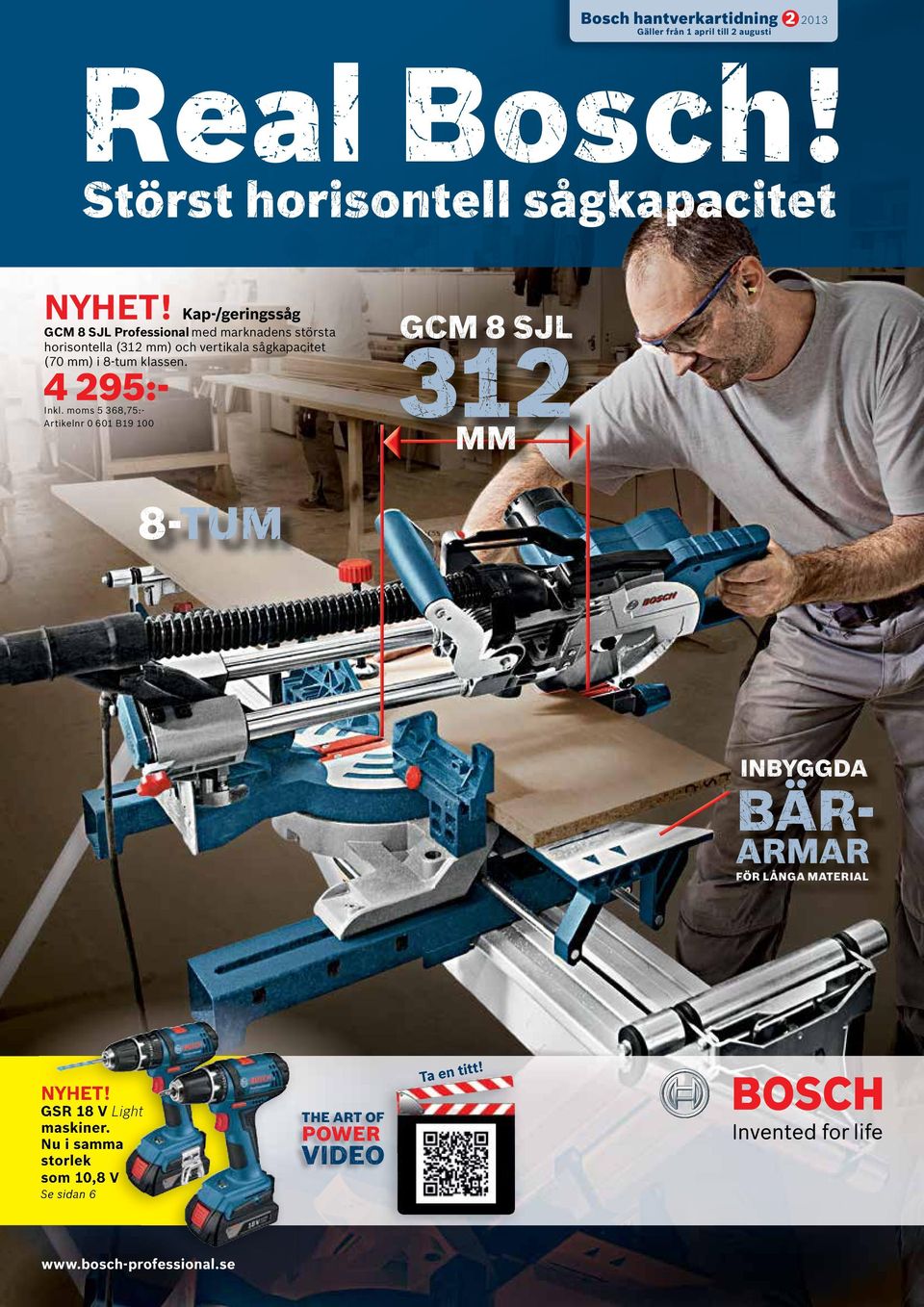Bosch 2608606817 Rouleau abrasif C410 115 mm/ 5 mm/ 40 