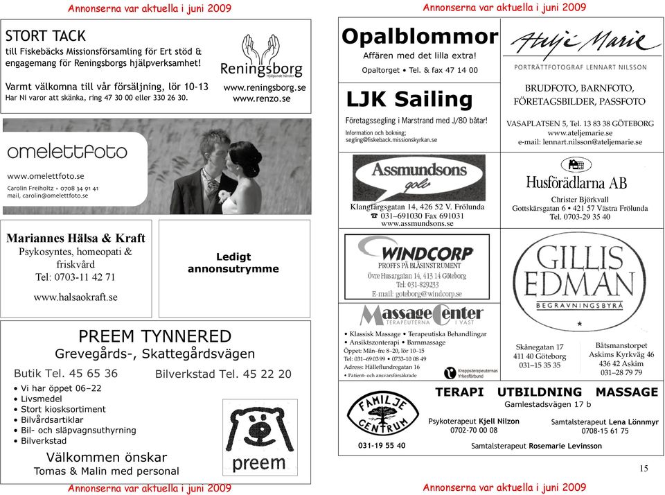 renzo.se LJK Sailing BRUDFOTO, BARNFOTO, FÖRETAGSBILDER, PASSFOTO Företagssegling i Marstrand med J/80 båtar! Information och bokning; segling@fiskeback.missionskyrkan.se VASAPLATSEN 5, Tel.