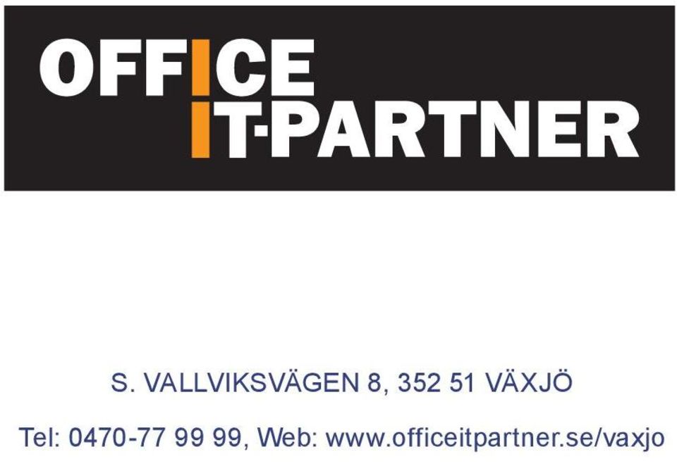 0470-77 99 99, Web: