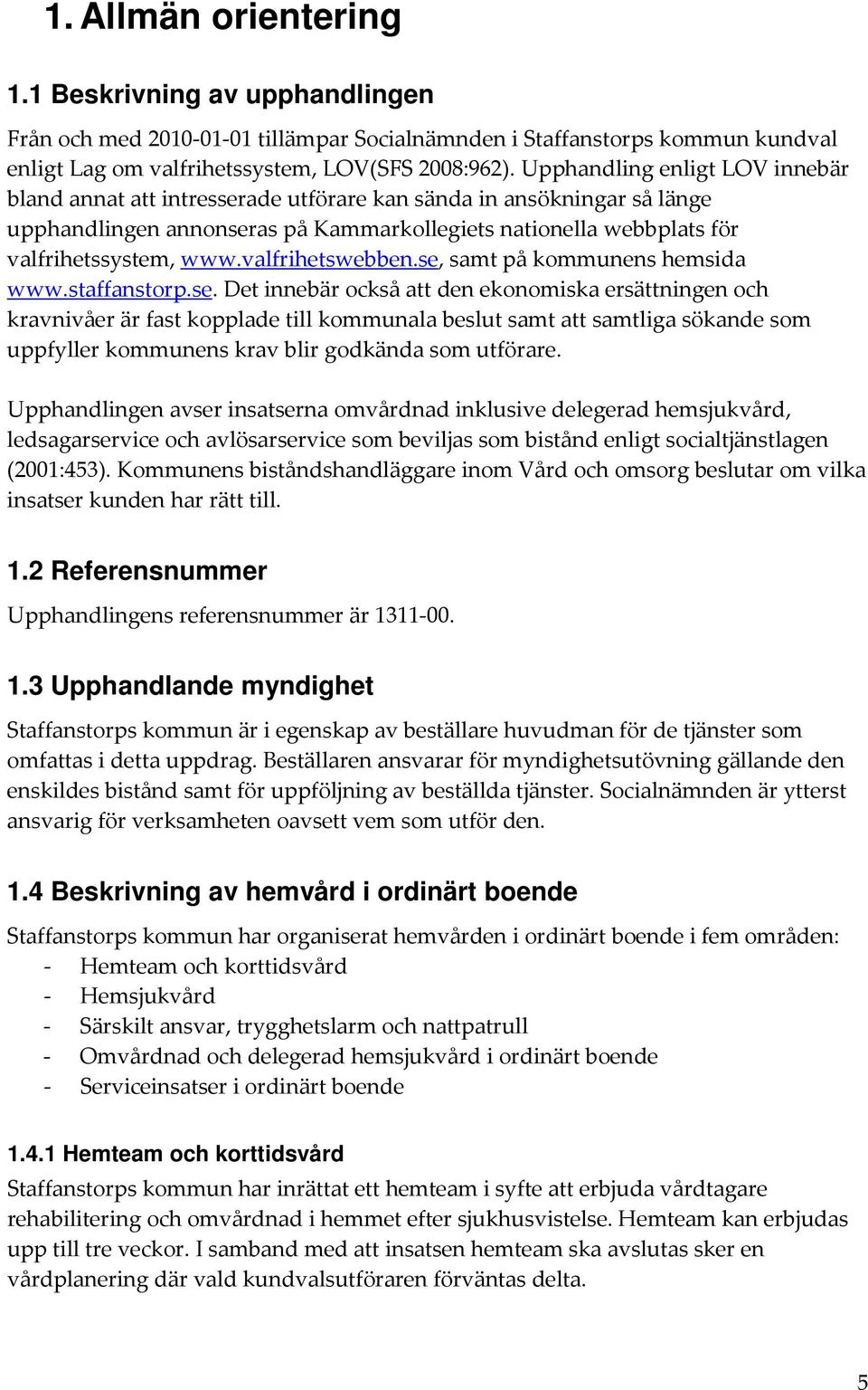 valfrihetswebben.se,