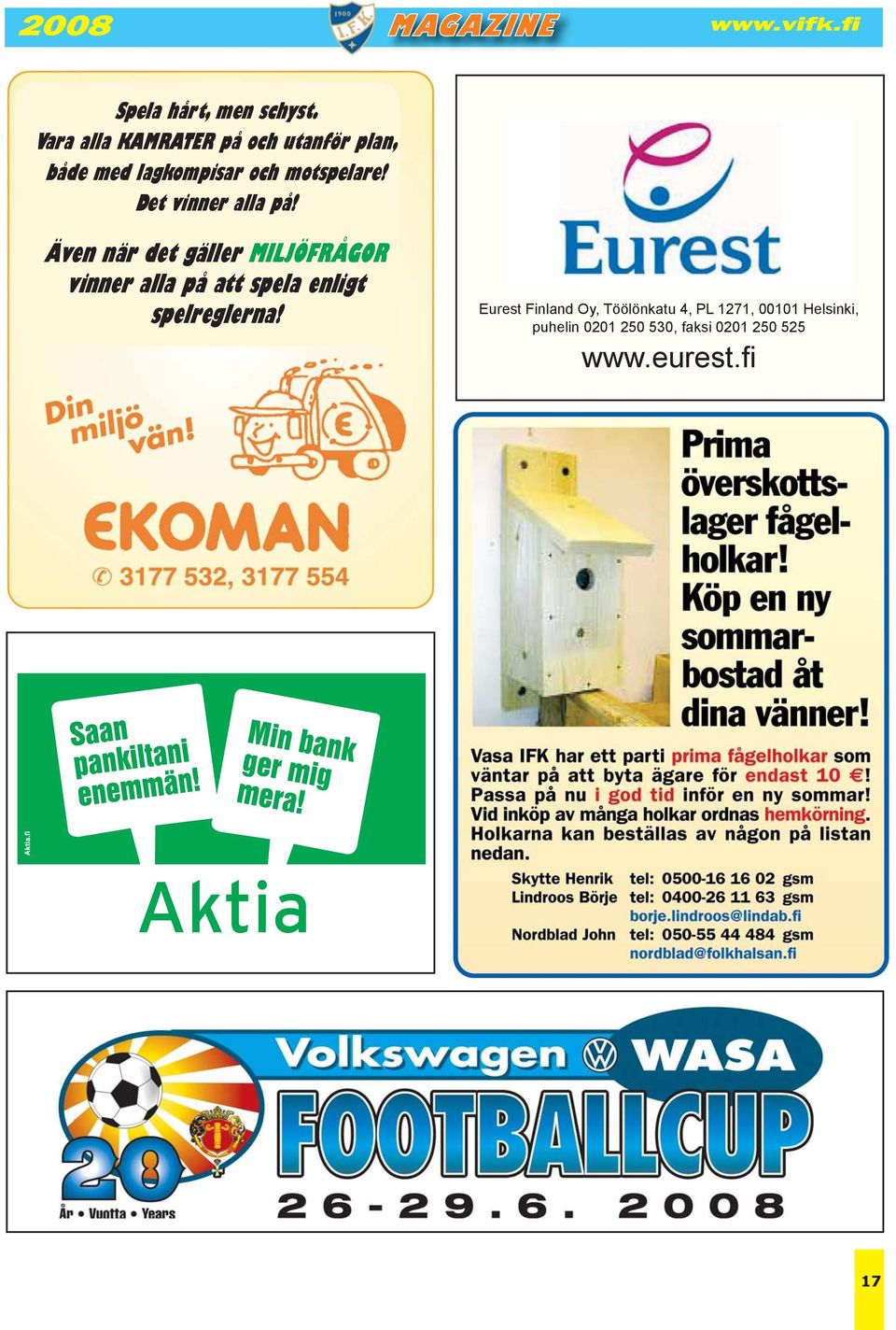 Det vinner alla på!